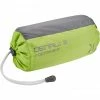 SALEWA Denali III Footprint grey -Tent Attachment Sales salewa denali iii footprint grey 1