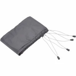 SALEWA Denali IV Footprint grey -Tent Attachment Sales salewa denali iv footprint grey 2