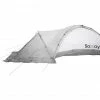 Samaya Assaut2 Dyneema Vestibule grey -Tent Attachment Sales samaya assaut2 ultra vestibule grey 1