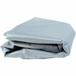 Samaya Footprint2.0 grey