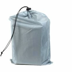 Samaya Footprint2.0 grey -Tent Attachment Sales samaya footprint20 grey 3