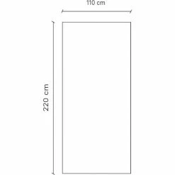Samaya Footprint2.0 grey -Tent Attachment Sales samaya footprint20 grey 4