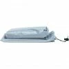 Samaya Footprint2.5 grey -Tent Attachment Sales samaya footprint25 grey 1