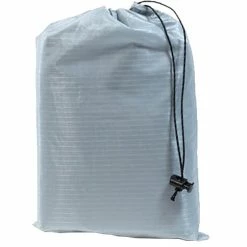 Samaya Footprint2.5 grey -Tent Attachment Sales samaya footprint25 grey 3