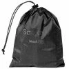 Samaya Mesh2.0 Mosquito Net black -Tent Attachment Sales samaya mesh20 mosquito net black 1