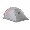 Samaya Vestibule2.0 Dyneema grey -Tent Attachment Sales samaya vestibule20 dyneema grey 1