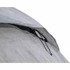 Samaya Vestibule2.0 Dyneema grey -Tent Attachment Sales samaya vestibule20 dyneema grey 4