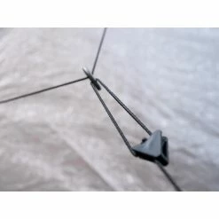 Samaya Vestibule2.0 Dyneema grey -Tent Attachment Sales samaya vestibule20 dyneema grey 5