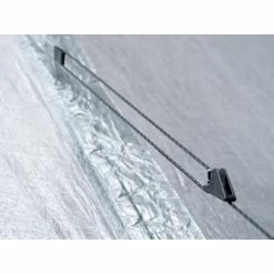 Samaya Vestibule2.0 Dyneema grey -Tent Attachment Sales samaya vestibule20 dyneema grey 6