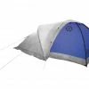 Samaya Vestibule2.5 Dyneema grey -Tent Attachment Sales samaya vestibule25 dyneema grey 1