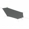 Sea to Summit Alto TR1 BigFoot Footprint charcoal -Tent Attachment Sales sea to summit alto tr1 bigfoot footprint charcoal 1