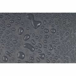 Sea to Summit Alto TR1 BigFoot Footprint charcoal -Tent Attachment Sales sea to summit alto tr1 bigfoot footprint charcoal 5