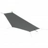 Sea to Summit Alto TR1 LightFoot Footprint charcoal 2 Sea to Summit Alto TR1 LightFoot Footprint charcoal -Tent Attachment Sales sea to summit alto tr1 lightfoot footprint charcoal 1