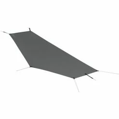 Sea to Summit Alto TR1 LightFoot Footprint charcoal