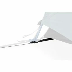 Sea to Summit Alto TR1 LightFoot Footprint charcoal 11 Sea to Summit Alto TR1 LightFoot Footprint charcoal -Tent Attachment Sales sea to summit alto tr1 lightfoot footprint charcoal 4