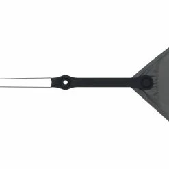 Sea to Summit Alto TR1 LightFoot Footprint charcoal 12 Sea to Summit Alto TR1 LightFoot Footprint charcoal -Tent Attachment Sales sea to summit alto tr1 lightfoot footprint charcoal 5