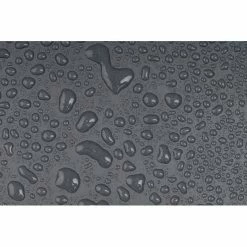 Sea to Summit Alto TR1 LightFoot Footprint charcoal 13 Sea to Summit Alto TR1 LightFoot Footprint charcoal -Tent Attachment Sales sea to summit alto tr1 lightfoot footprint charcoal 6