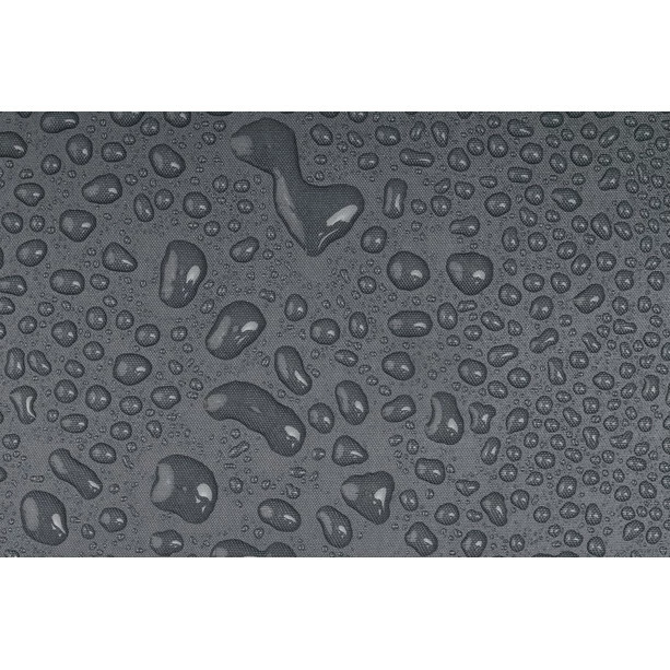 Sea to Summit Alto TR1 LightFoot Footprint charcoal 8 Sea to Summit Alto TR1 LightFoot Footprint charcoal - Image 6