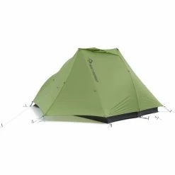 Sea to Summit Ground Control Guy Cords 4 Pack dark grey 11 Sea to Summit Ground Control Guy Cords 4 Pack dark grey -Tent Attachment Sales sea to summit ground control guy cords 4 pack dark grey 4