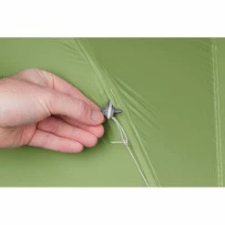 Sea to Summit Ground Control Guy Cords 4 Pack dark grey 12 Sea to Summit Ground Control Guy Cords 4 Pack dark grey -Tent Attachment Sales sea to summit ground control guy cords 4 pack dark grey 5