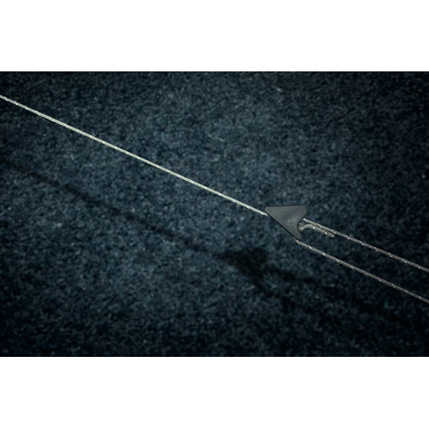 Sea to Summit Ground Control Guy Cords 4 Pack dark grey 8 Sea to Summit Ground Control Guy Cords 4 Pack dark grey - Image 6