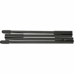 Sea to Summit Mosquito Pyramid Net Double -Tent Attachment Sales sea to summit mosquito pyramid net double 6