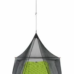 Sea to Summit Mosquito Pyramid Net Single -Tent Attachment Sales sea to summit mosquito pyramid net single 3
