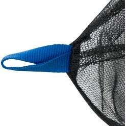 Sea to Summit Mosquito Pyramid Net Single -Tent Attachment Sales sea to summit mosquito pyramid net single 5