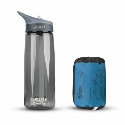 Sea to Summit Mosquito Pyramid Net Single -Tent Attachment Sales sea to summit mosquito pyramid net single 6