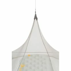 Sea to Summit Nano Mosquito Pyramid Net Single 10 Sea to Summit Nano Mosquito Pyramid Net Single -Tent Attachment Sales sea to summit nano mosquito pyramid net single 3