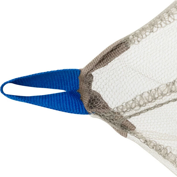 Sea to Summit Nano Mosquito Pyramid Net Single 7 Sea to Summit Nano Mosquito Pyramid Net Single - Image 5