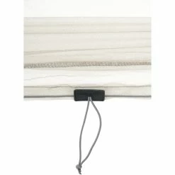 Sea to Summit Nano Mosquito Pyramid Net Single 13 Sea to Summit Nano Mosquito Pyramid Net Single -Tent Attachment Sales sea to summit nano mosquito pyramid net single 6