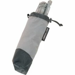 Sea to Summit Peg and Utensil Bag grey