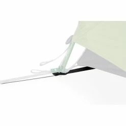 Sea to Summit Telos TR2 Bigfoot Footprint charcoal -Tent Attachment Sales sea to summit telos tr2 bigfoot footprint charcoal 3