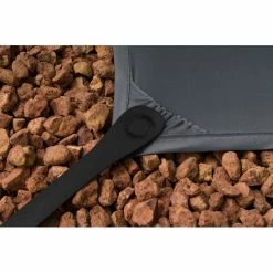 Sea to Summit Telos TR2 Bigfoot Footprint charcoal -Tent Attachment Sales sea to summit telos tr2 bigfoot footprint charcoal 5