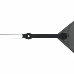 Sea to Summit Telos TR3 Lightfoot Footprint charcoal -Tent Attachment Sales sea to summit telos tr3 lightfoot footprint charcoal 4