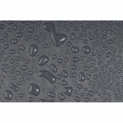 Sea to Summit Telos TR3 Lightfoot Footprint charcoal -Tent Attachment Sales sea to summit telos tr3 lightfoot footprint charcoal 5