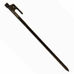 Nordisk Nail Steel 4 Pieces