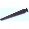SwissPiranha BF220 Tent Peg black -Tent Attachment Sales swisspiranha bf220 tent peg black 1