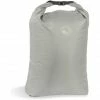 Tatonka Tent Relax Stuffbag Large grey -Tent Attachment Sales tatonka tent relax stuffbag large grey 1
