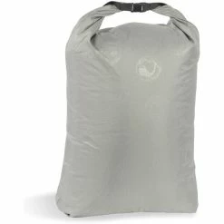 Tatonka Tent Relax Stuffbag Large grey