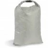 Tatonka Tent Relax Stuffbag Medium grey -Tent Attachment Sales tatonka tent relax stuffbag medium grey 1