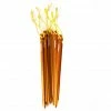 Tatonka Zelthering Pro Tent Pegs 15cm 6 Pieces orange -Tent Attachment Sales tatonka zelthering pro tent pegs 15cm 6 pieces orange 1