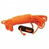 Vango Guylines 3m orange -Tent Attachment Sales vango guylines 3m orange 1