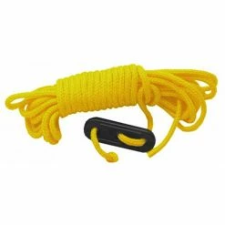 Vango Guylines 5m yellow