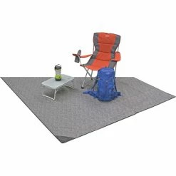 Vango Hudson/Langley II/Lumley Air/Utopia II Air TC Universal Carpet 170x310cm willow