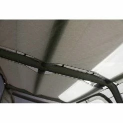 Vango Rapide III 250 SkyLiner grey print