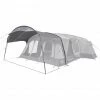 Vango SentEx Anantara/Tahiti/Ventanas 650XL Zipped Sun Capony cloud grey 1 Vango SentEx Anantara/Tahiti/Ventanas 650XL Zipped Sun Capony cloud grey -Tent Attachment Sales vango sentex anantara tahiti ventanas 650xl zipped sun capony cloud grey 1
