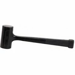 Vango 1lb Strike Hammer black