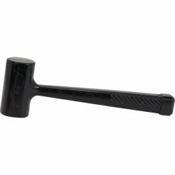 Vango Super Strike Hammer 2lb black